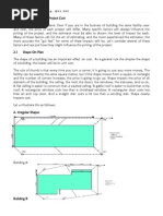 Download factors affecting construction cost by kaze SN259129172 doc pdf