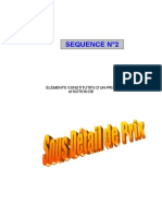 sequence_no2_sous-detail_de_prix.DOC