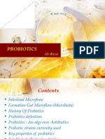 Probiotics 130611061924 Phpapp02