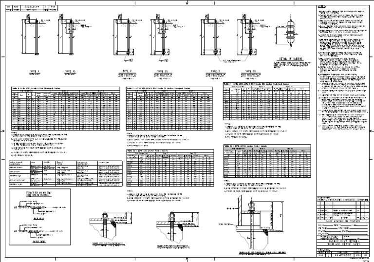 Aa 036322 001 | PDF