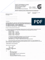 Surat Panggilan Interaksi 1 PPG1 PPG2 PPGK.pdf
