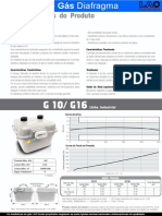 Catalogo - G - 10!16!2013 Medidor Lao