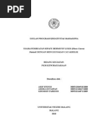 Download 76410314-PKM-K-Usaha-Pembuatan-Sepatu-Lukis-1doc by RafitArjeni SN259138751 doc pdf