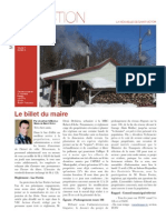 2015-03-vicaction.pdf