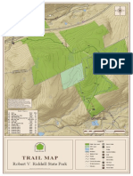 Robertvriddelltrailmap