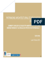 Colloque_APC-18-fev-2013.pdf