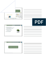 FXM_outils_urbaDD-19-mars-2012.pdf