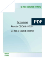 Presentation_Cap.pdf