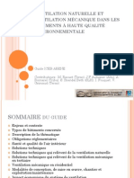 Ventilation_naturelle_mecanique.pdf