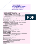 F200 Francais3 L01 - 2 PDF