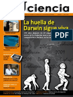 revista uciencia 1