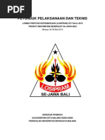 Download Document by hadi_maruf_29 SN259146197 doc pdf