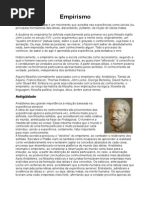 Empirismo.doc