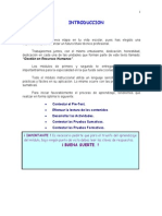 Gestion de recursos humanos