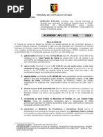 APL-TC_00031_10_Proc_04176_04Anexo_01.pdf