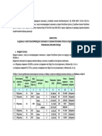 Javni - Oglas Za Zakup Poljoprivrednog Zemljista