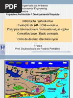 1. Introd, Evol, Principios, Conc