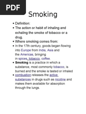 tobacco simple definition WorldTobaccoDay is a reminder that protecting your health, your lungs, and your future matters. Whether it's vaping, cigarettes, nicotine pouches, or other products, the effects can add up over time, especially Nicotine | Tobacco, Addiction, Poison