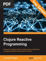 Download Clojure Reactive Programming - Sample Chapter by Packt Publishing SN259150349 doc pdf