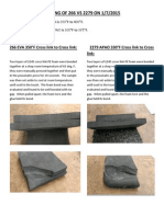 Hot Melt Glue Testing PDF