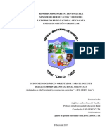 GUIA DEL DOCENTE DEL LICEO BOLIVARIANO.pdf