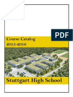 course catalog 2015-16