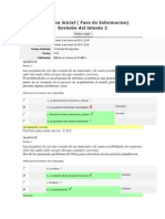 231415731-Evaluacion-inicial-Fase-de-Informacion-docx.pdf