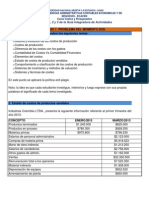 ANEXOS_DE_LA_GUIA_DE_ACTIVIDADES.pdf