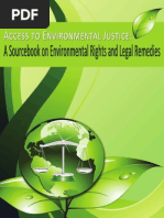 procedure for preliminary investigation.pdf
