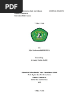 Download Tinea Pedispdf by Thanty03 SN259151412 doc pdf