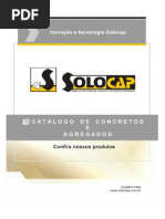 catalogo2012-concretos