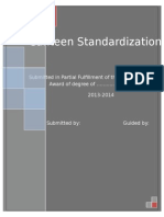 canteenstandardization-140404093606-phpapp01