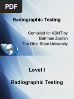 Download RT Level I basic by praveentien SN259152760 doc pdf
