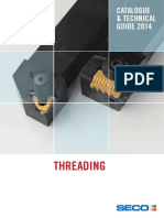 GB Catalog Threading 2014 LR