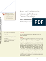Steptoe2013 PDF