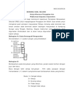 soal selidik (1)