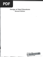 Diseño de Puentes de Acero | PDF | Truss | Civil Engineering