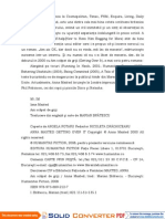 Anna Maxted - Am scăpat de griji.pdf