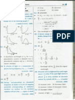 Phy Gujcet 2 PDF