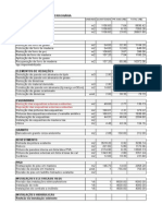 Anexo 05 Do Projeto B-sico -Planilha or-Amentaria Quant