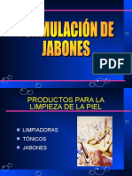 JABONES DERMATOLOGIA  P.G.- 5 - copia.ppt