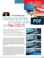 Restauraciones.pdf 3m