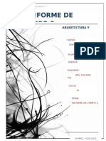 Poligonal Topografia