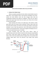 Download Mekanisme Ekskresi Obat Pada Tubuh by adeliapradita SN259158205 doc pdf