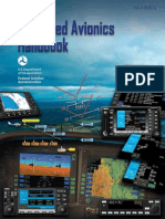 advanced avionics hand book