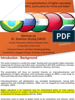 Int_and_Glo_of_HEd_and_BRICS_final.pdf