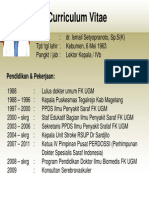 Management of Acute Stroke