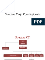 Structura V