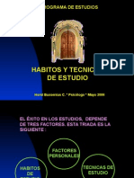 habitos-de-estudio-1194406822818119-2