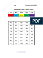 Identifica-tres-numeros-y-seguir-una-instrucción-colorear-PLANTILLA-DE-TRABAJO-coleccion-2.pdf